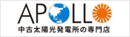 株式会社アポロ